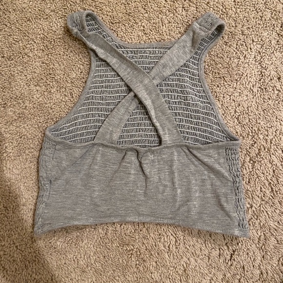 Urban Outfitters Top - Picture 2 of 2